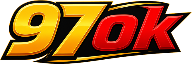 97ok